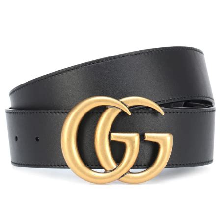 gucci riem achteraf betalen|affirm Gucci.